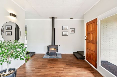 Photo of property in 16 Sierra Avenue, Te Kamo, Whangarei, 0112
