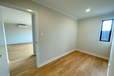 Photo of property in 20 Gaylard Avenue, Chartwell, 3210