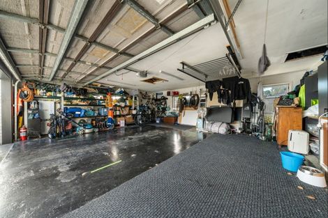 Photo of property in 33e Sanders Avenue, Westown, New Plymouth, 4310