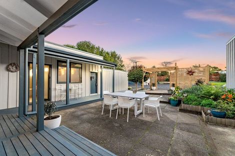 Photo of property in 48 Poland Street, Waikino, Waihi, 3682