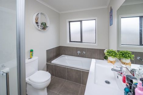 Photo of property in 28 Pharo Place, Ngaruawahia, 3720