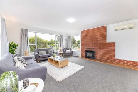 Photo of property in 6 Masham Road, Broomfield, Christchurch, 8042