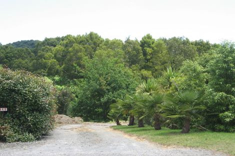 Photo of property in 449 Poripori Road, Lower Kaimai, Tauranga, 3171