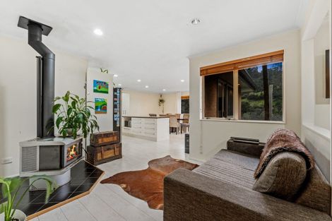 Photo of property in 1159 Ahuroa Road, Makarau, Warkworth, 0981