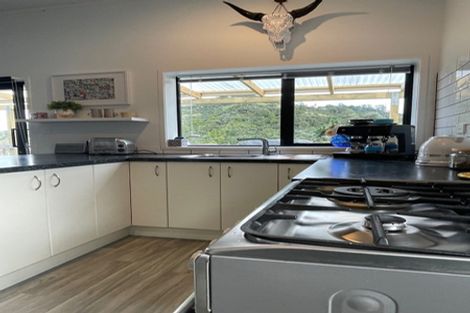 Photo of property in 24 Noakes Hill Road, Puhoi, Silverdale, 0994