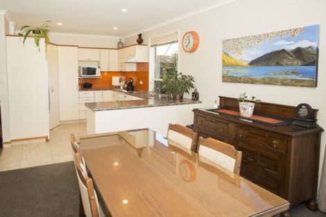 Photo of property in 84 Pages Road, Allenton, Ashburton, 7700