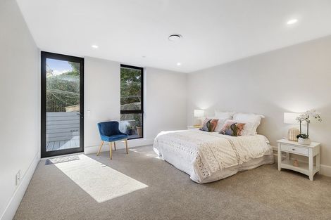 Photo of property in 308u4 Oriental Parade, Oriental Bay, Wellington, 6011
