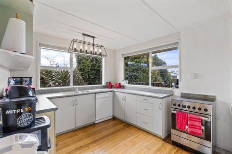 Photo of property in 1 Sylvan Place, Matamata, 3400