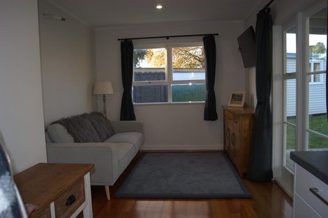 Photo of property in 704c River Road, Otane, 4277