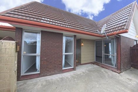 Photo of property in 11 Anaru Place, Awapuni, Palmerston North, 4412