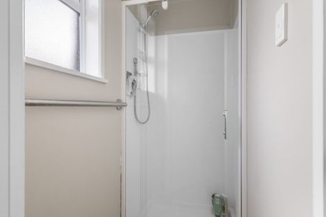 Photo of property in 123 East Road, Stratford, 4392