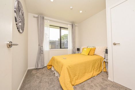 Photo of property in 3 Blampied Road, Otara, Auckland, 2023