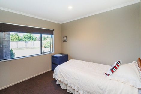 Photo of property in 92 Mount Taylor Drive, Feilding, 4775