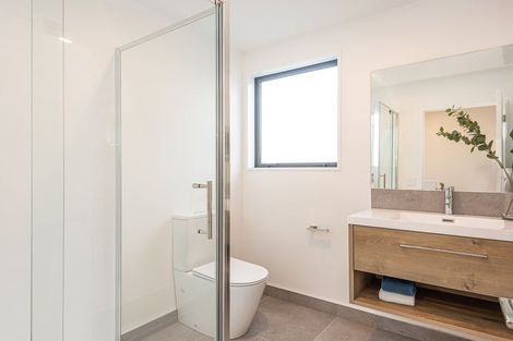 Photo of property in 2/24 Perth Street, Richmond, Christchurch, 8013