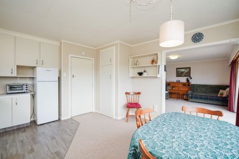 Photo of property in 119 Flora Road, Lumsden, 9730