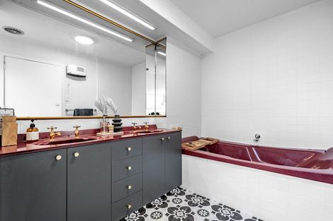 Photo of property in 63 Louisa Street, Gladstone, Invercargill, 9810