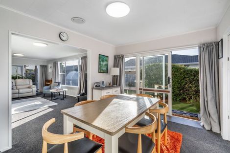 Photo of property in 80 Albert Street, Winton, 9720