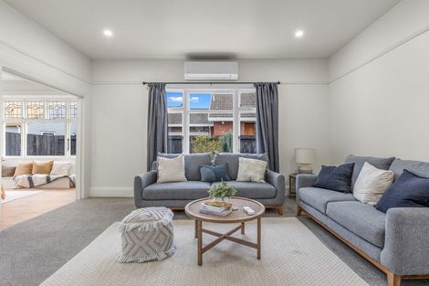 Photo of property in 29 Flockton Street, Mairehau, Christchurch, 8013