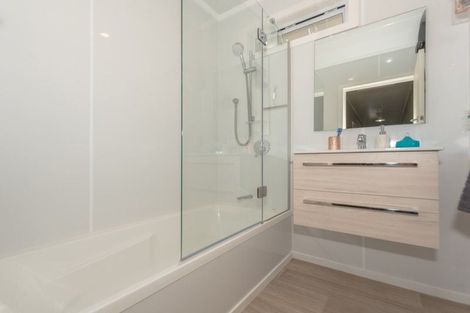 Photo of property in 293 Bankwood Road, Chartwell, Hamilton, 3210