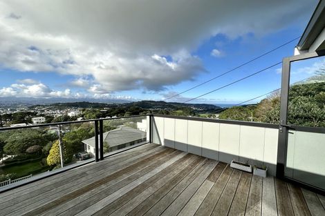 Photo of property in 27u1 Whaui Street, Vogeltown, Wellington, 6021