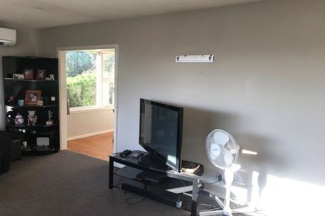 Photo of property in 19 Cunningham Place, Halswell, Christchurch, 8025