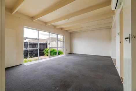 Photo of property in 2/626 Church Street, Terrace End, Palmerston North, 4410