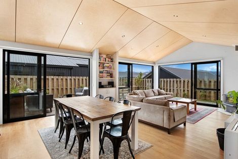 Photo of property in Northlake, 8 Linnburn Road, Wanaka, 9305