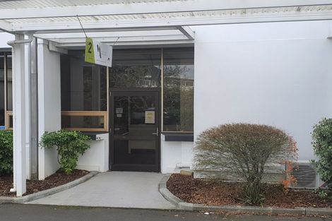 Photo of property in 18 Seddon Street, Pukekohe, 2120