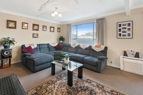 Photo of property in 27 Carlyle Street, Mataura, 9712