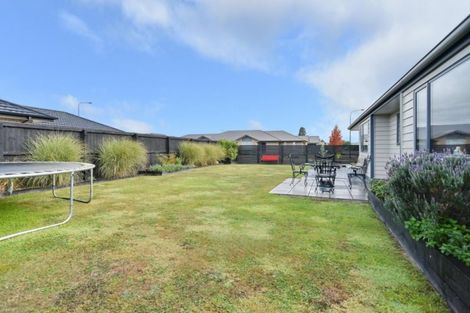 Photo of property in 9 Mulberry Street, Rangiora, 7400