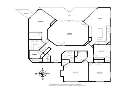 Photo of property in 5u9b Kent Terrace, Mount Victoria, Wellington, 6011