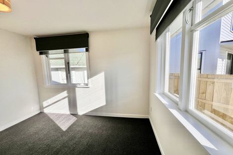 Photo of property in 42 Miro Street, Trentham, Upper Hutt, 5018