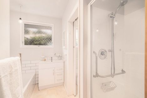 Photo of property in 30 Cholmondeley Avenue, Opawa, Christchurch, 8023