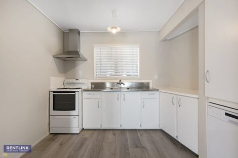 Photo of property in 2/118 Ranch Road, Mount Maunganui, 3116