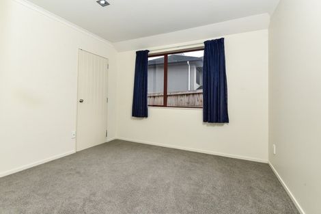 Photo of property in 1 Farleigh Close, Huntington, Hamilton, 3210