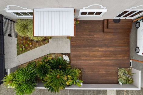 Photo of property in 109 Fraser Street, Te Awamutu, 3800