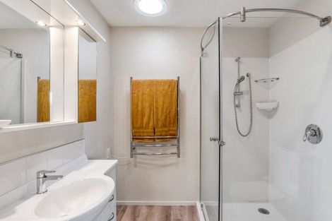 Photo of property in 33 Oakden Drive, Darfield, 7510