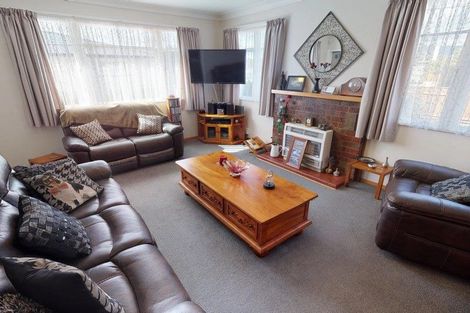 Photo of property in 25 George Street, Levin, 5510