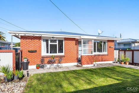 Photo of property in 1/5 Hall Grove, Ebdentown, Upper Hutt, 5018