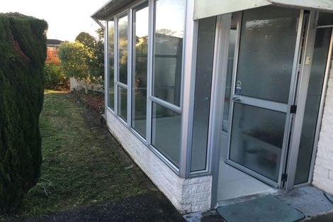Photo of property in 6/105 Coronation Road, Papatoetoe, Auckland, 2025