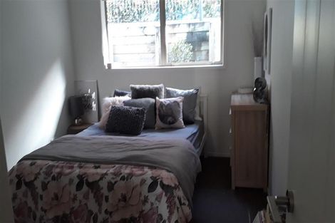 Photo of property in 7 Belvedere Place, Warkworth, 0910