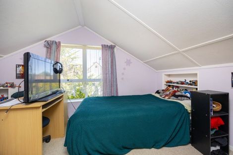 Photo of property in 264 Kimbolton Road, Feilding, 4702
