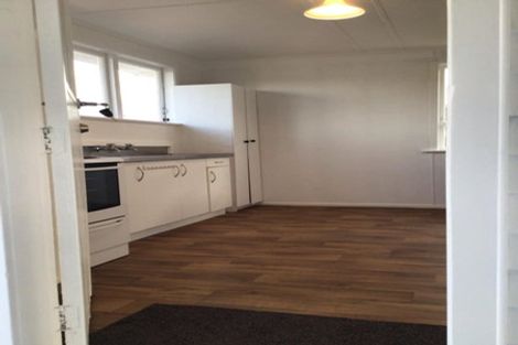 Photo of property in 33 Meadowbank Crescent, Fordlands, Rotorua, 3015