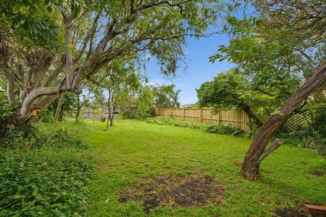Photo of property in 47 Shackleton Street, New Brighton, Christchurch, 8061