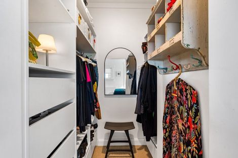 Photo of property in 14 Corry Avenue, Bluff Hill, Napier, 4110