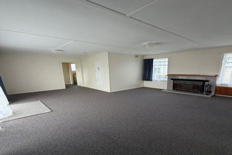 Photo of property in 3 Dawson Drive, Ngongotaha, Rotorua, 3010