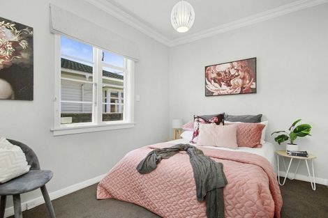 Photo of property in 10a Marina Grove, Hutt Central, Lower Hutt, 5010