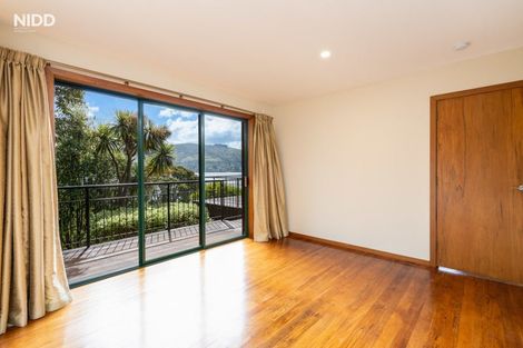 Photo of property in 534 Portobello Road, Macandrew Bay, Dunedin, 9014