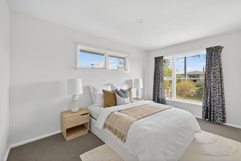 Photo of property in 36 Yarmouth Street, Aranui, Christchurch, 8061