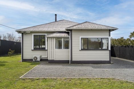 Photo of property in 142 Upper Plain Road, Masterton, 5810